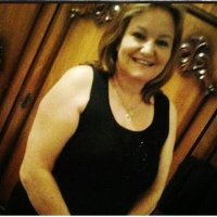 Mara Ruas🍼🤴🐎🔥🎱🥣