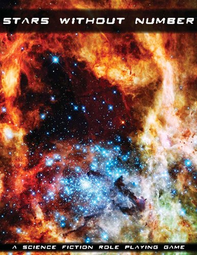 SineNominePublishing