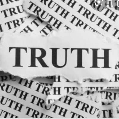 Truth_Above_All