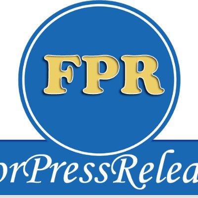 forpressrelease
