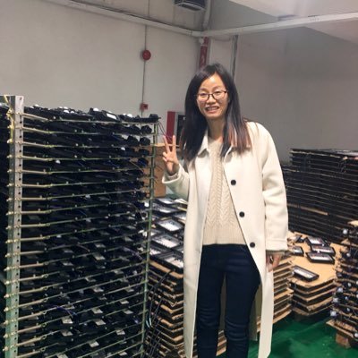 cathy coulin lighting