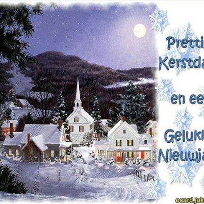 noora hmed m. elgendy