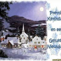 noora hmed m. elgendy