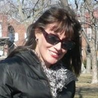 🌊 💙 Lola 💙🌊