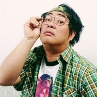 が～♪@にくだわら🍖