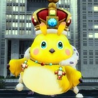 ハマの大ちゃん🐴🏇🎮✨