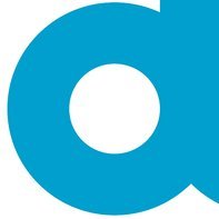 My Home Internet U.A.E