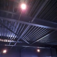 Ministerie van onverrichte zaken - parodie