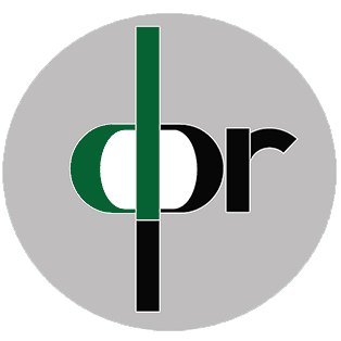 DPRRealty