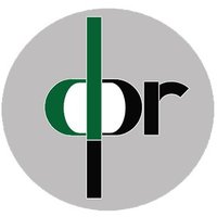 DPRRealty