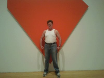 William J. Kelleher, Ph.D.