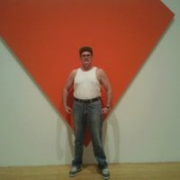 William J. Kelleher, Ph.D.