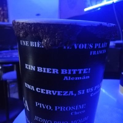 🇲🇽🇲🇽🇲🇽🇲🇽🇲🇽🇲🇽🇲🇽🇲🇽🇲🇽🇲🇽🇲🇽