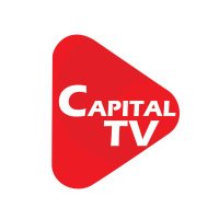 Capital TV