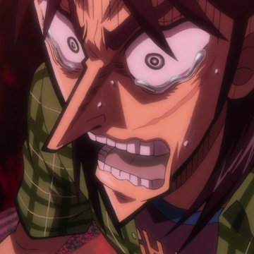 Mevolent Isacariot IV