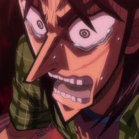 Mevolent Isacariot IV