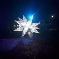 Sören🇸🇪🇺🇦