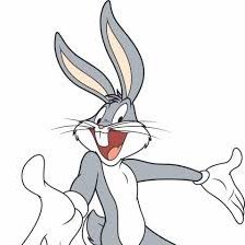 Z. de Haas 🇳🇱🇦🇺🇩🇪🇨🇭