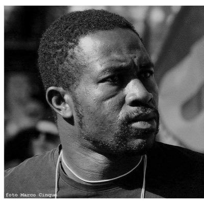 𝐒𝐨𝐮𝐦𝐚𝐢𝐥𝐚 𝐃𝐢𝐚𝐰𝐚𝐫𝐚