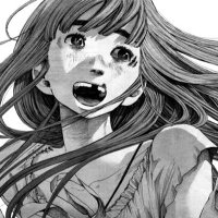 𝑵𝒆𝒓𝒊😸🇰🇷4月渡韓