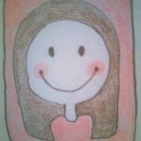 ひな（寒河江雛）