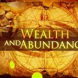 myjusticepoetic.blog