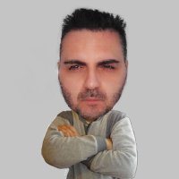 ຖ໐ຟคຖ tēຖk