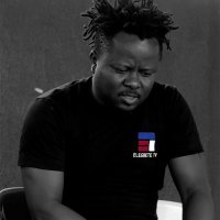 EDAFE MATTHEW ESEOGHENE