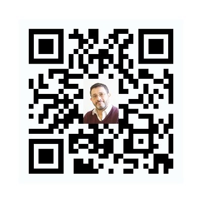 José-María Súnico