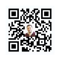 José-María Súnico