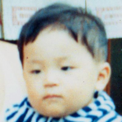 まぐちゃんねる第一形態