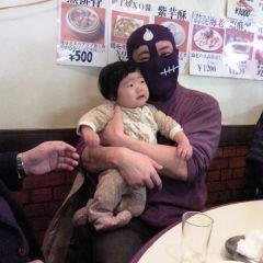 わい、シキピロ！