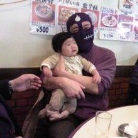 わい、シキピロ！