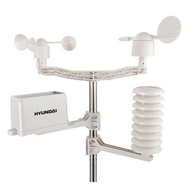 Homerohaz_Ferencvaros