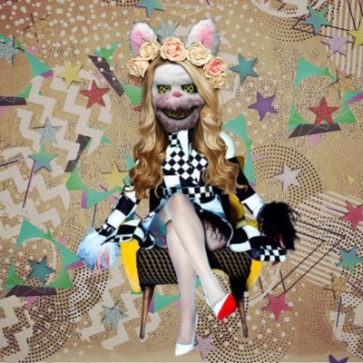 🇪🇸 Tu Mas Mejor Amiga 🇪🇸