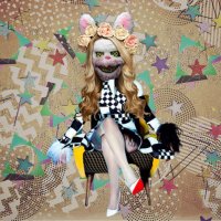 🇪🇸 Tu Mas Mejor Amiga 🇪🇸