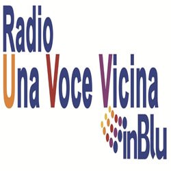 Radio Voce Vicina