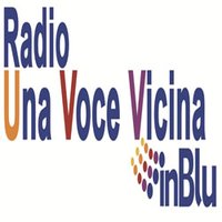 Radio Voce Vicina