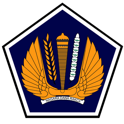 Kementerian Keuangan