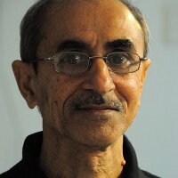 RajendranathMehrotra