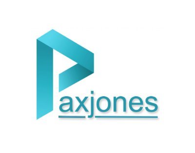 Paxjones