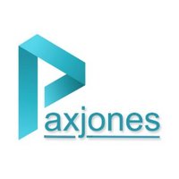 Paxjones