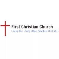 First Christian Church, Murfreesboro, AR