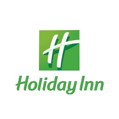 Holiday Inn Chicago NW Schaumburg