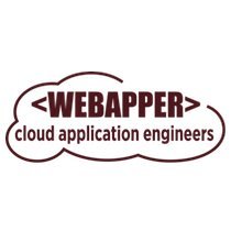 webappercae