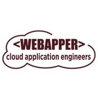 webappercae