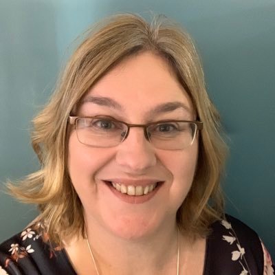 ･ﾟ. 🎀 𝐿𝑒𝒾𝑔𝒽 𝐻❁𝓊𝓁𝓉 🎀 .ﾟ･