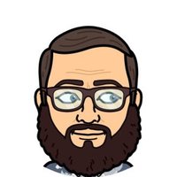 Gregory Holman | @gregoryholman.bksy.social 📲📻🗞