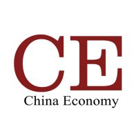 China Economy