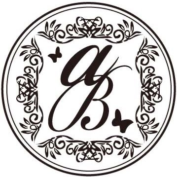 アトリエベアトリーチェ🥀多瑠